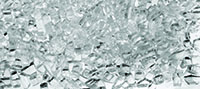 Ice-Fireglass HW1157.jpg